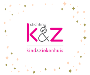 Kind & Ziekenhuis