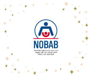 Nobab Sweden